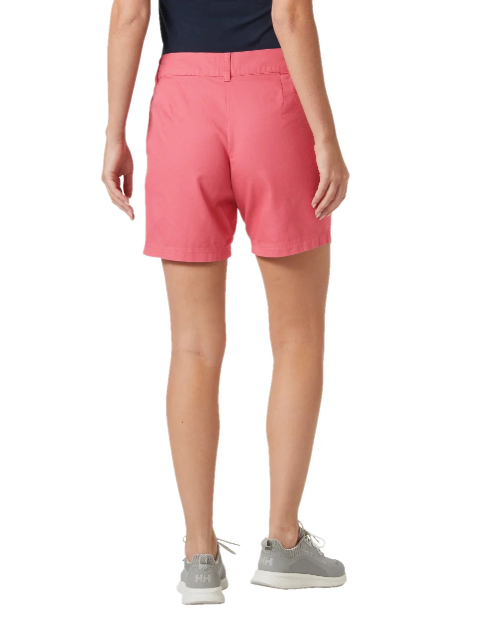 Helly Hansen Womens Pier Shorts - Image 23