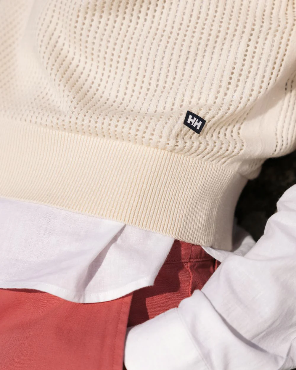 Helly Hansen Womens Pier Shorts - Image 24