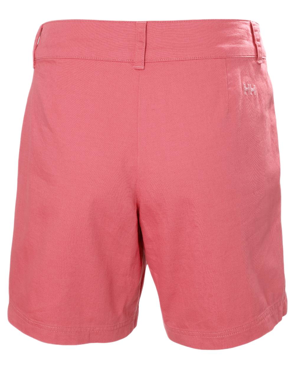 Helly Hansen Womens Pier Shorts - Image 25