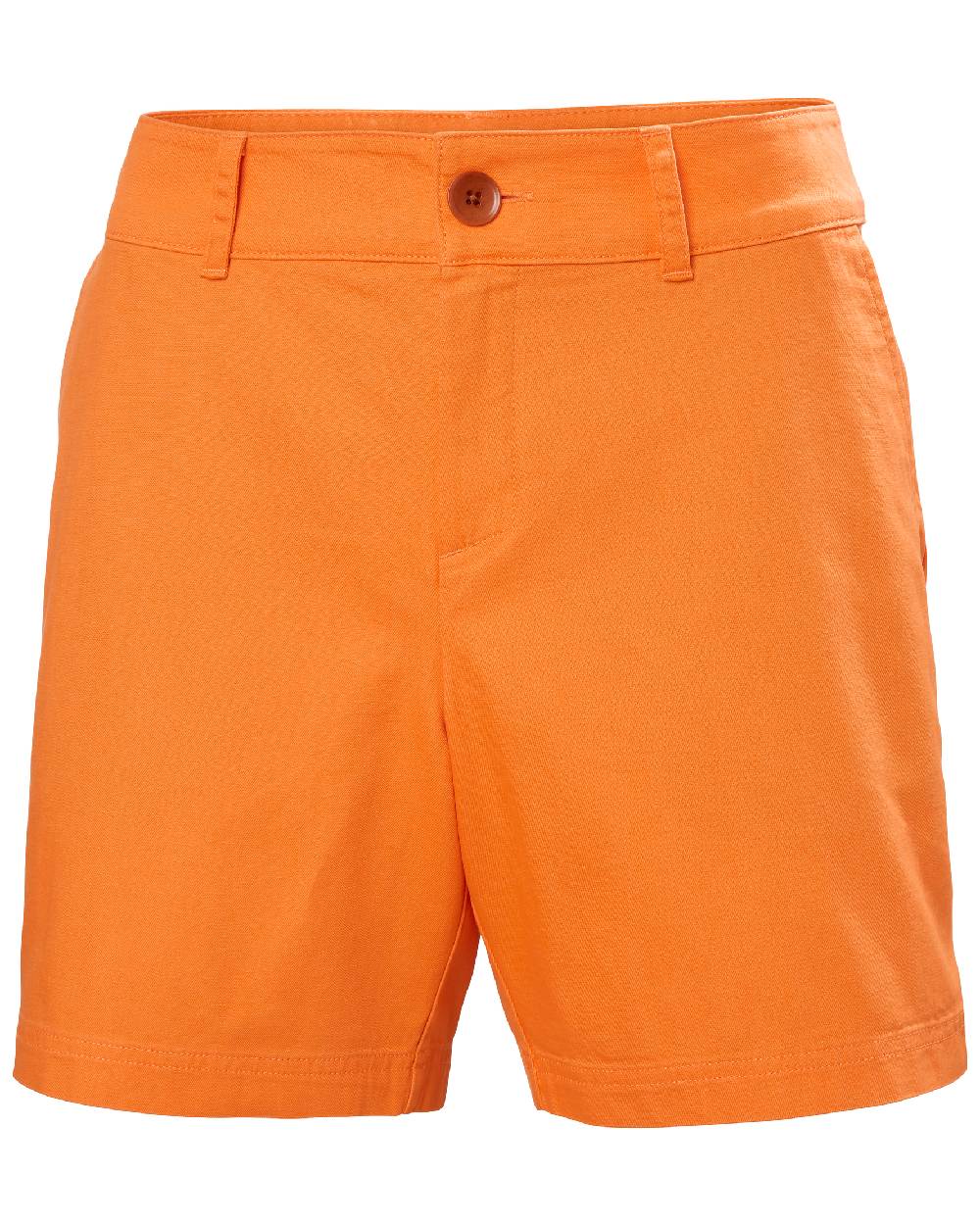 Helly Hansen Womens Pier Shorts - Image 4