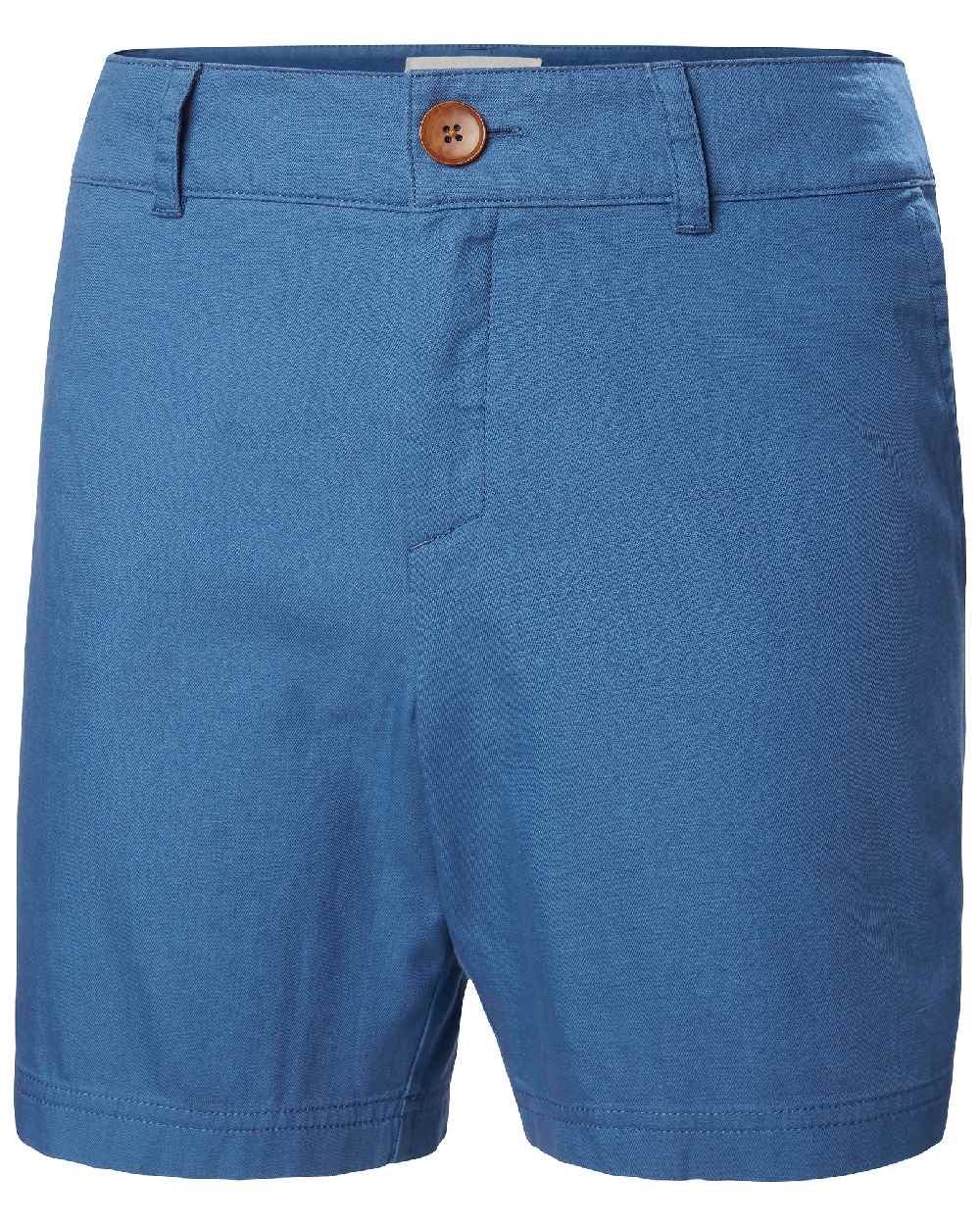 Helly Hansen Womens Pier Shorts - Image 5