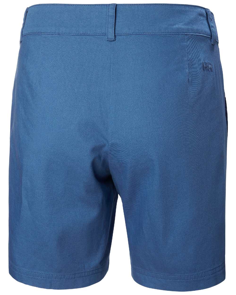 Helly Hansen Womens Pier Shorts - Image 6