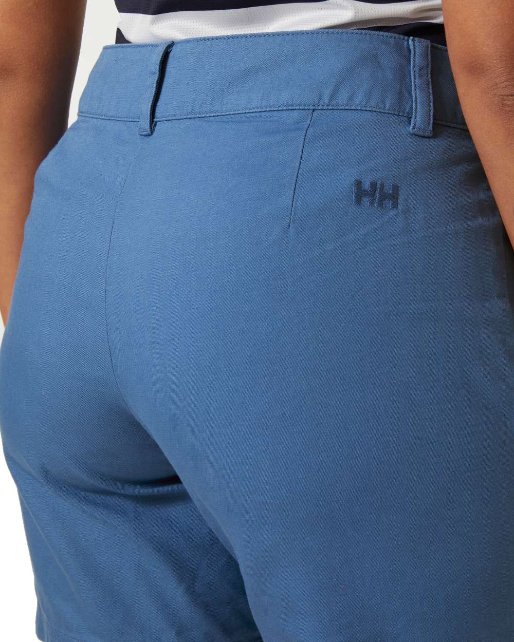 Helly Hansen Womens Pier Shorts - Image 8