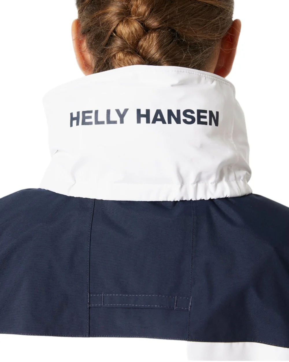 Helly Hansen Womens Quayside Jacket - Image 18