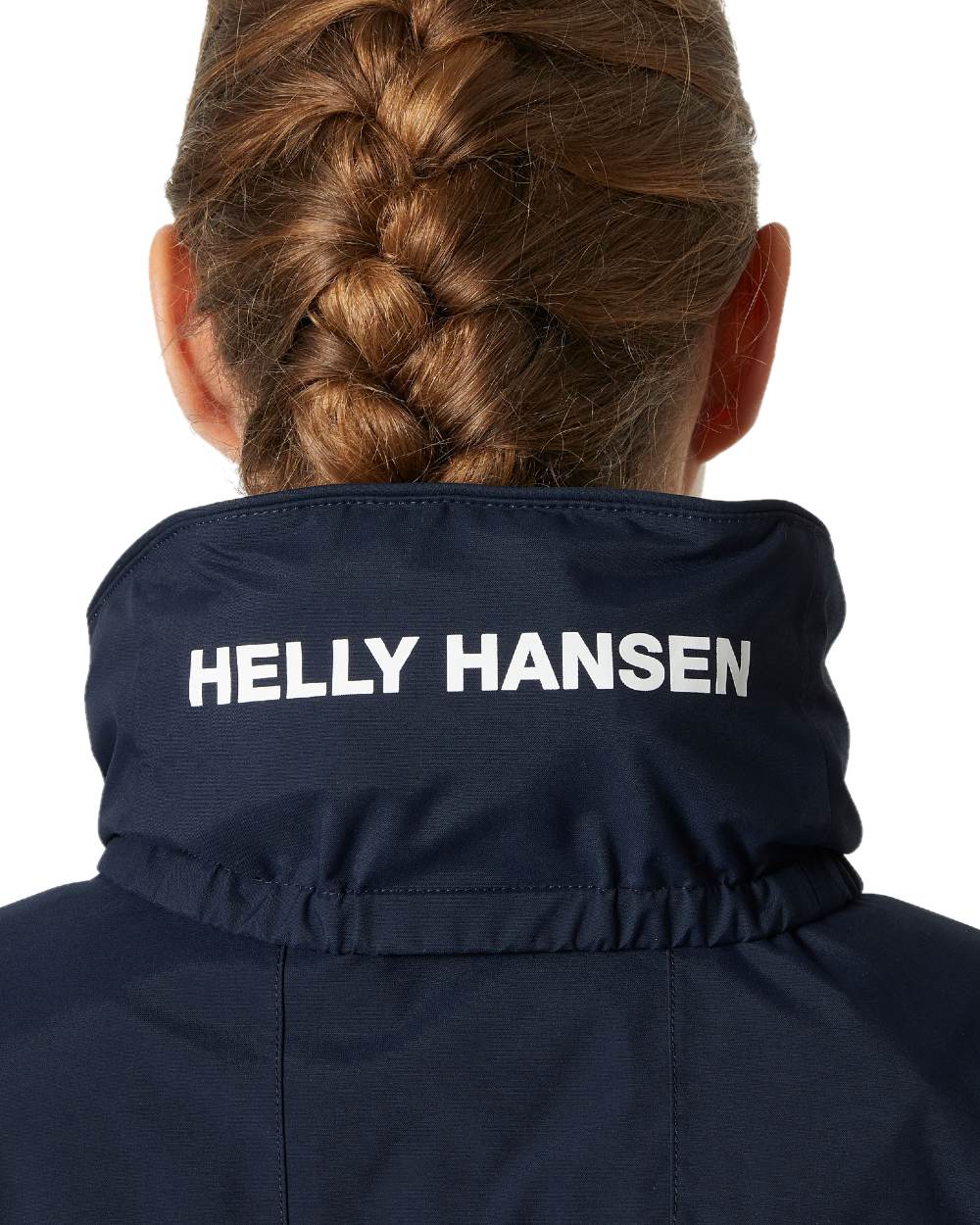 Helly Hansen Womens Quayside Jacket - Image 7