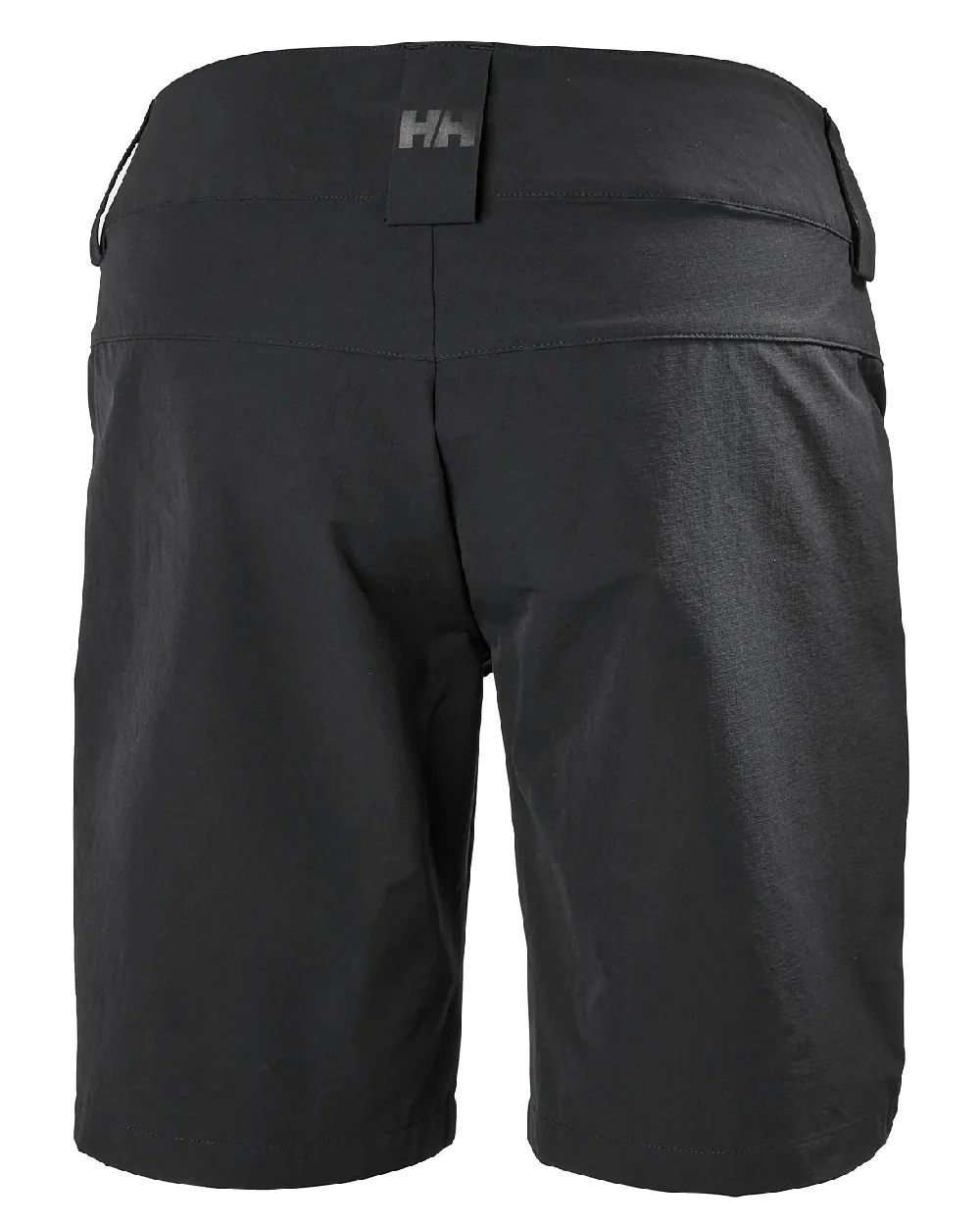 Helly Hansen Womens Quick Dry Cargo Shorts - Image 2