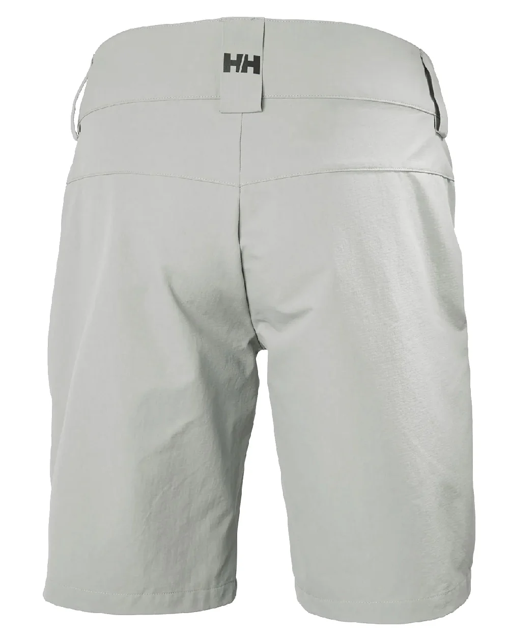 Helly Hansen Womens Quick Dry Cargo Shorts - Image 4