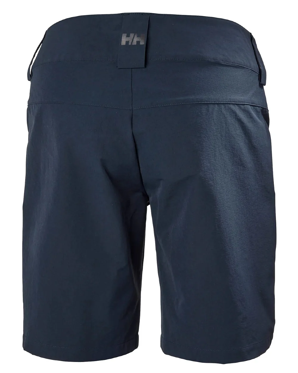Helly Hansen Womens Quick Dry Cargo Shorts - Image 6