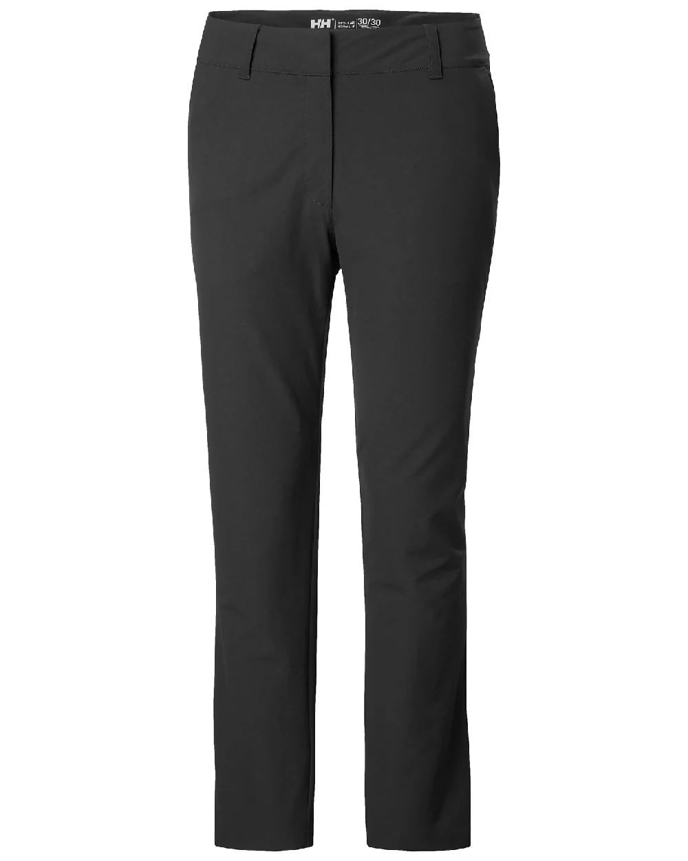 Helly Hansen Womens Quick Dry Pants - Image 3