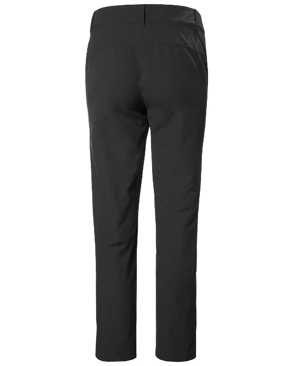 Helly Hansen Womens Quick Dry Pants - Image 4
