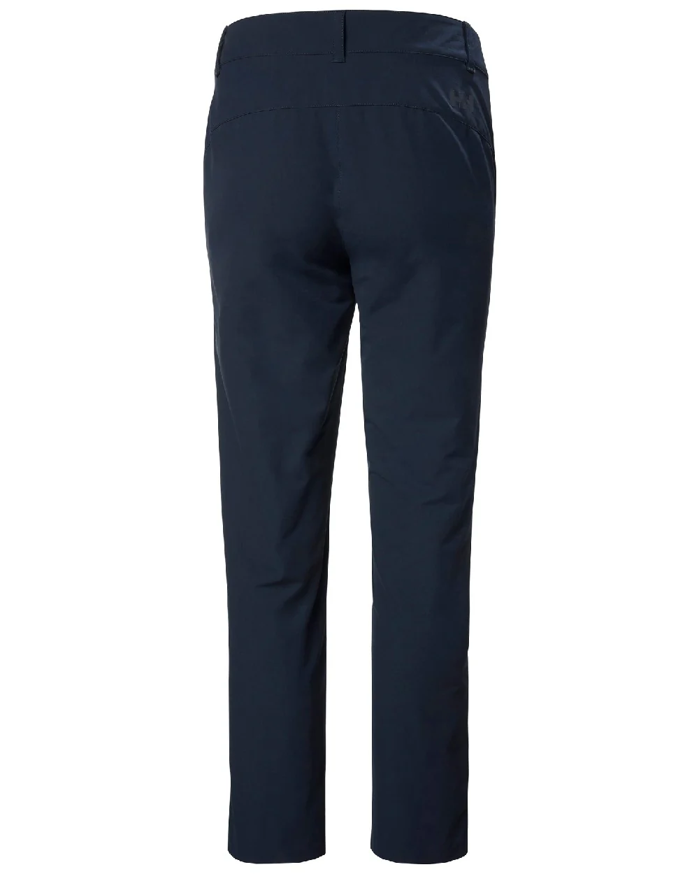 Helly Hansen Womens Quick Dry Pants - Image 8
