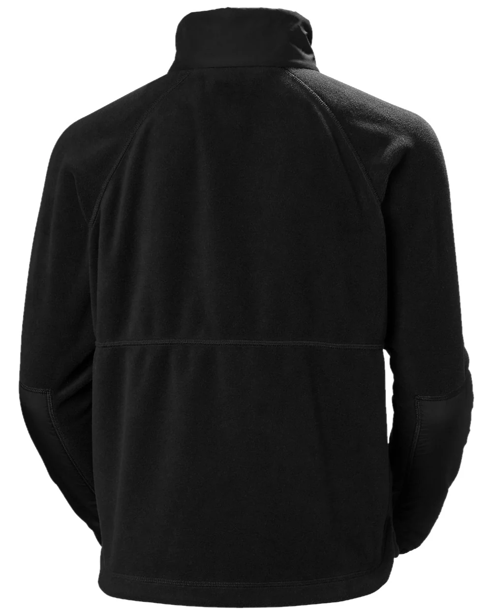 Helly Hansen Womens Rig Fleece Jacket - Image 12