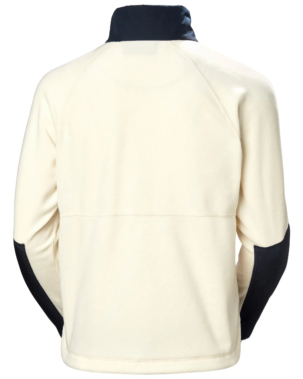 Helly Hansen Womens Rig Fleece Jacket - Image 6