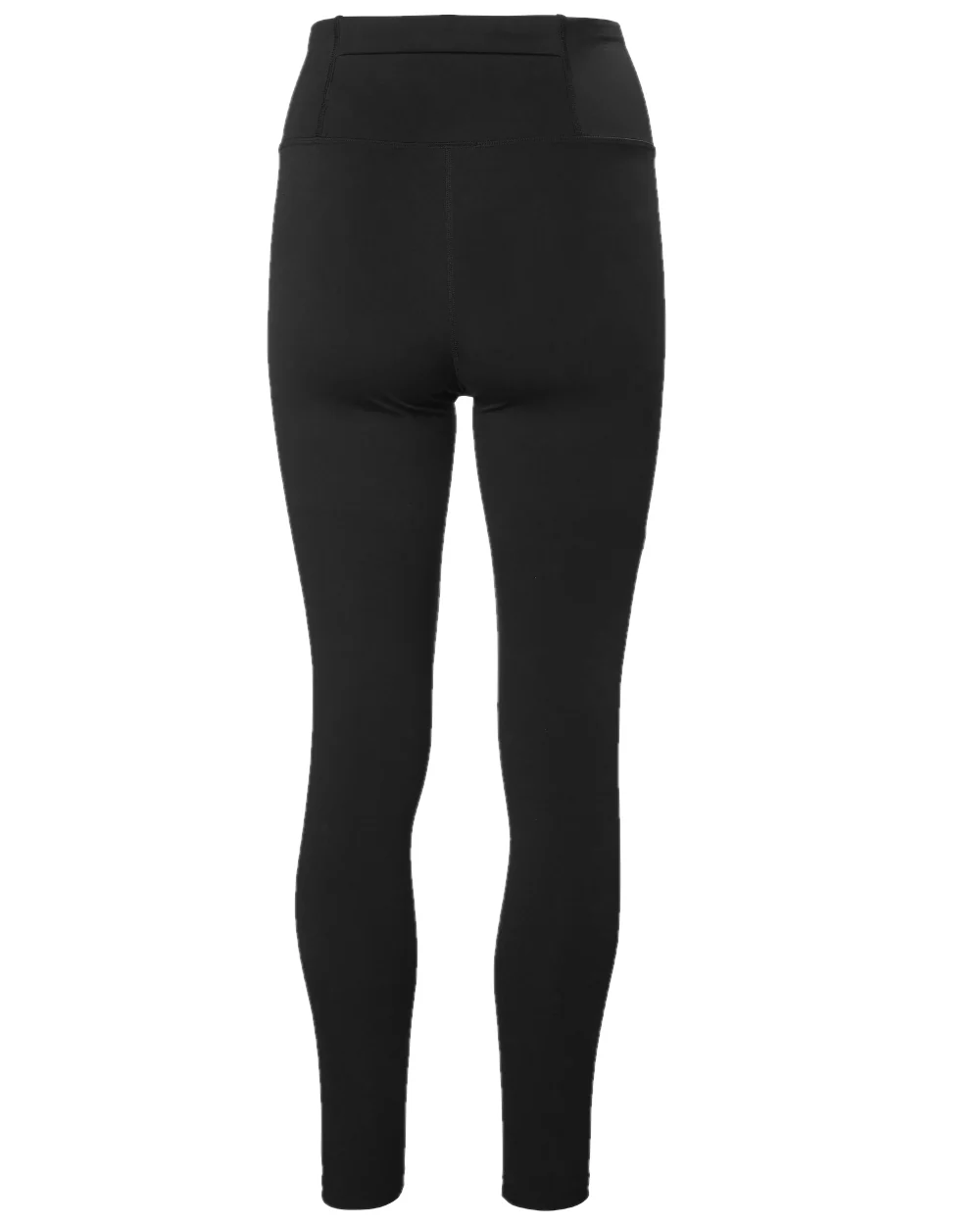 Helly Hansen Womens Roam Trail Legging - Image 10