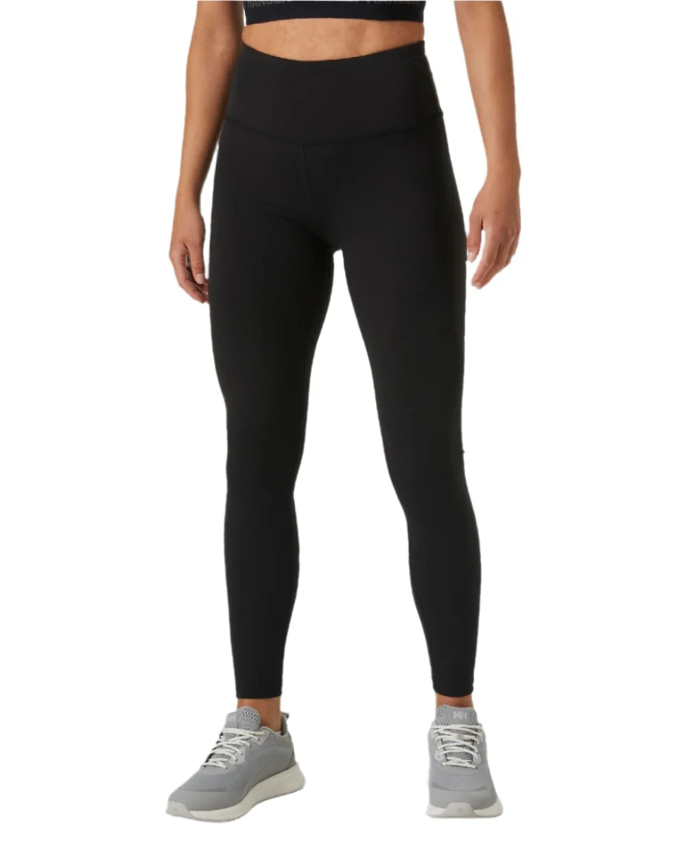Helly Hansen Womens Roam Trail Legging - Image 2