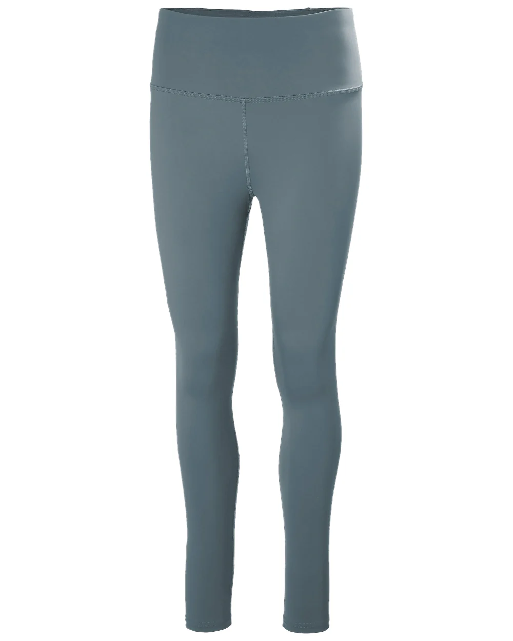 Helly Hansen Womens Roam Trail Legging - Image 3