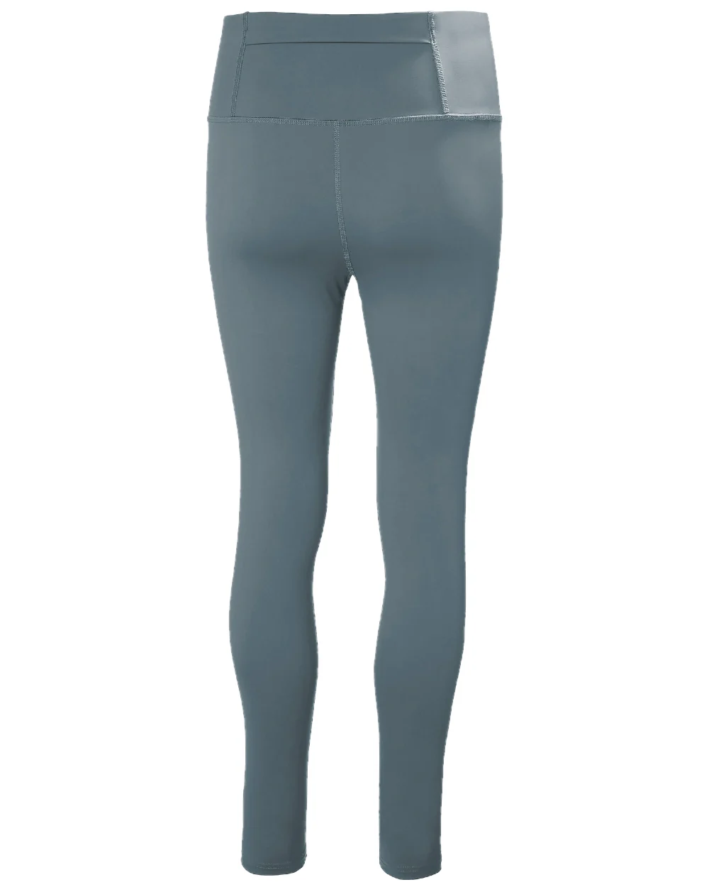 Helly Hansen Womens Roam Trail Legging - Image 6