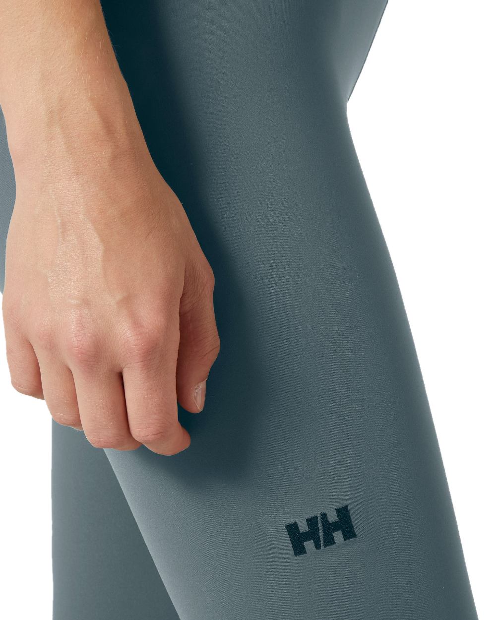 Helly Hansen Womens Roam Trail Legging - Image 8