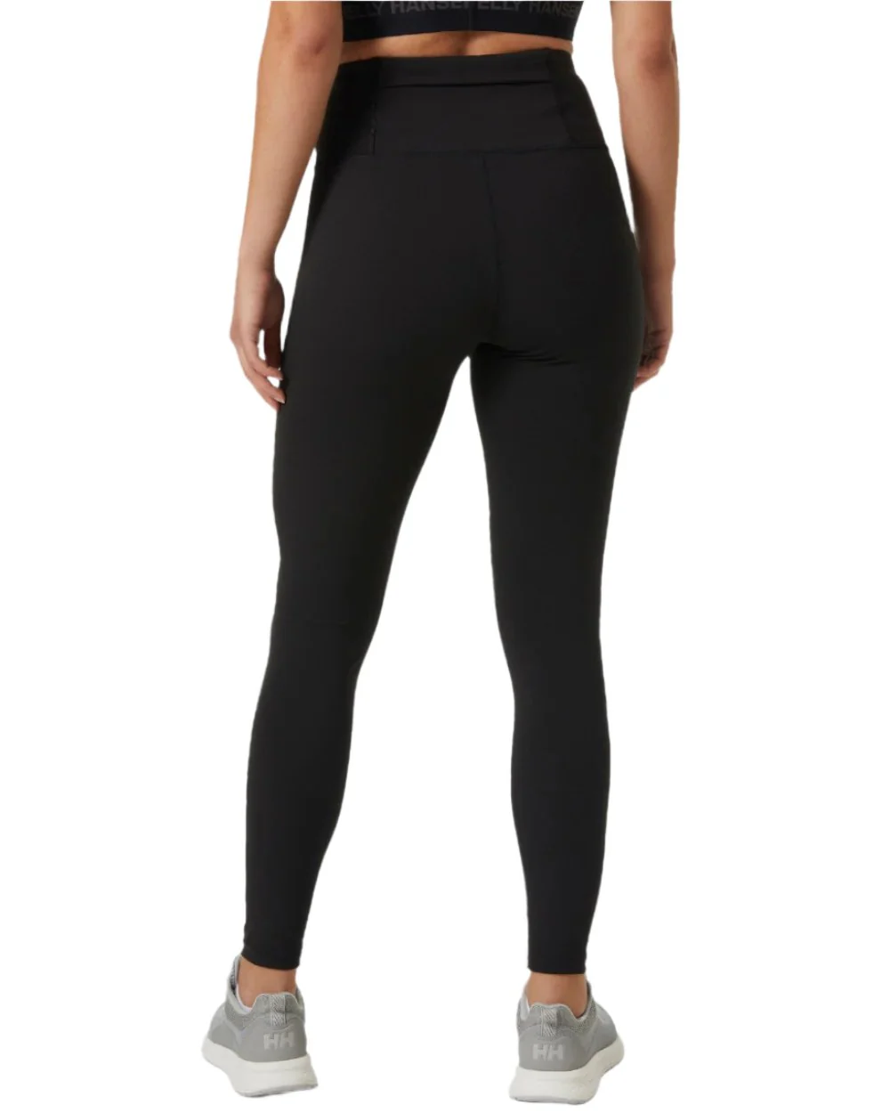 Helly Hansen Womens Roam Trail Legging - Image 9