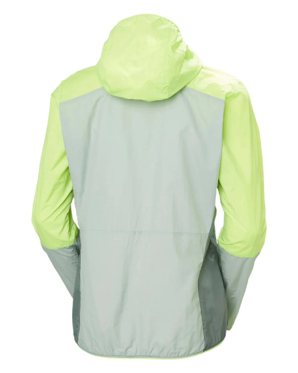 Helly Hansen Womens Roam Wind Anorak - Image 11