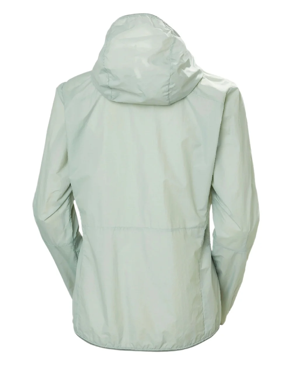 Helly Hansen Womens Roam Wind Anorak - Image 15