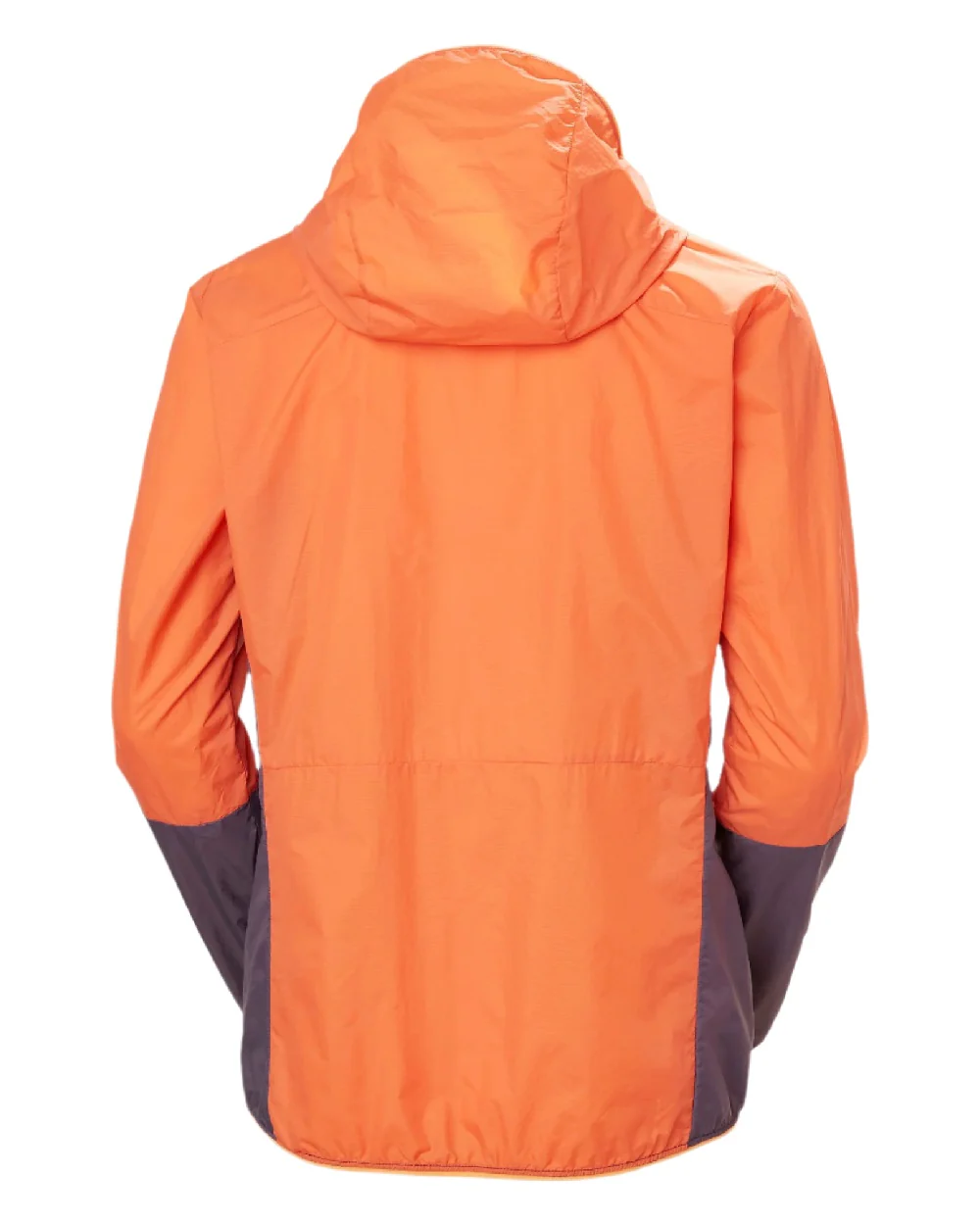 Helly Hansen Womens Roam Wind Anorak - Image 21