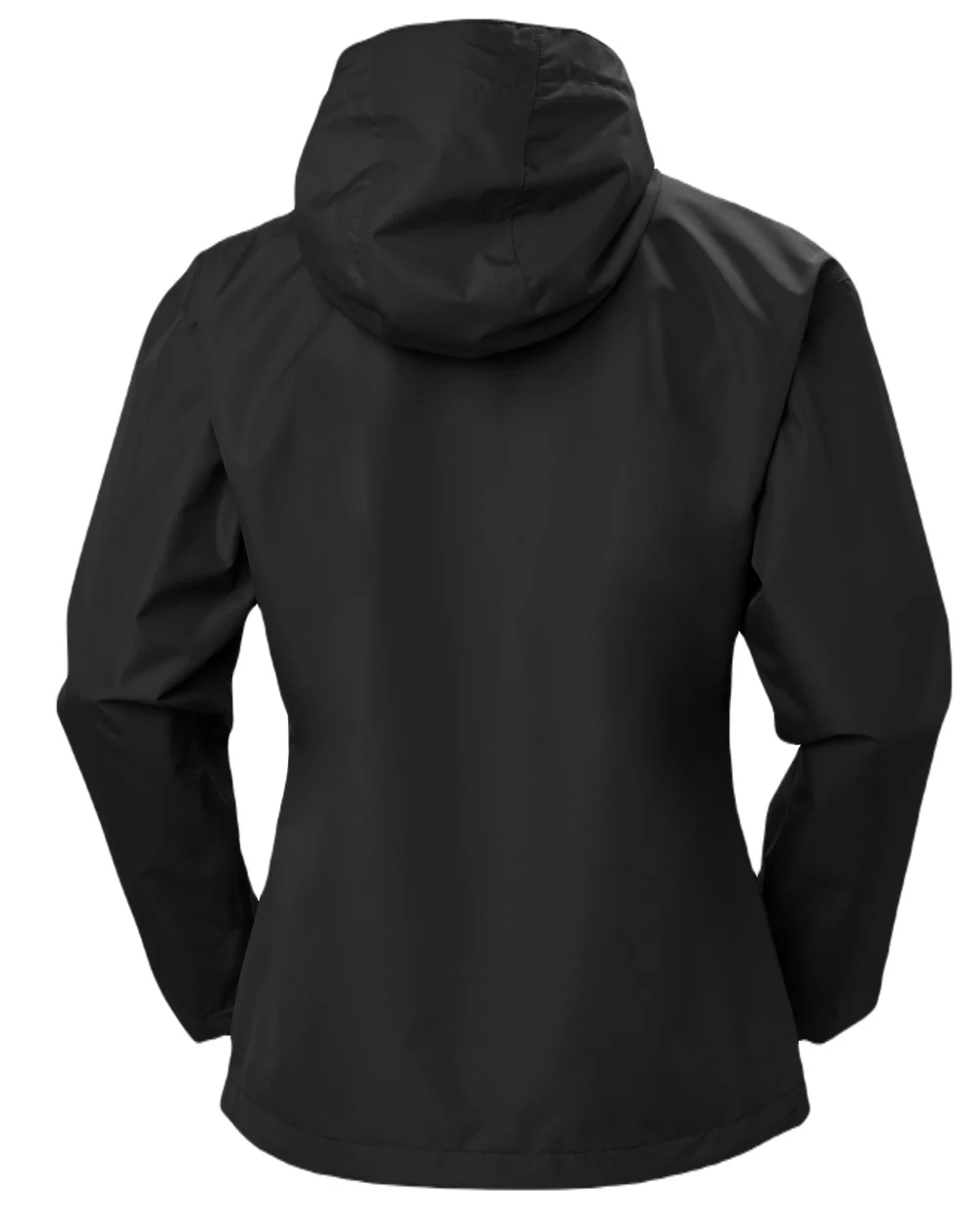 Helly Hansen Womens Seven J Jacket - Image 3