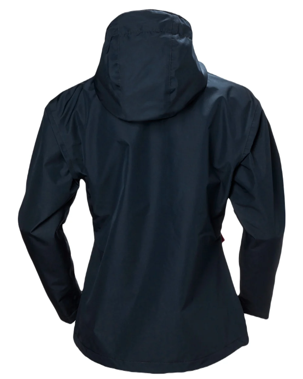 Helly Hansen Womens Seven J Jacket - Image 4