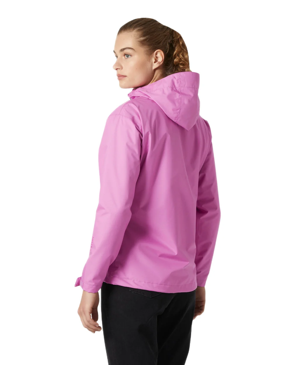 Helly Hansen Womens Seven J Jacket - Image 7