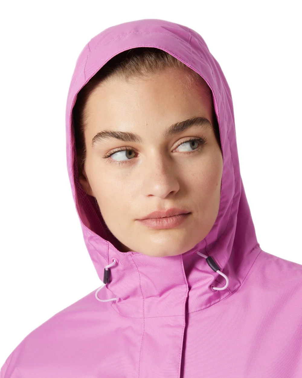 Helly Hansen Womens Seven J Jacket - Image 8