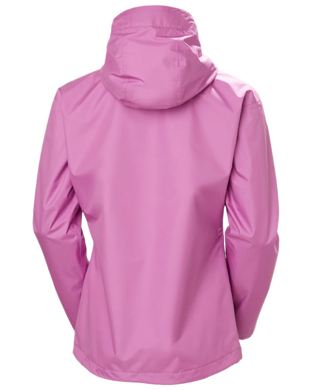 Helly Hansen Womens Seven J Jacket - Image 9