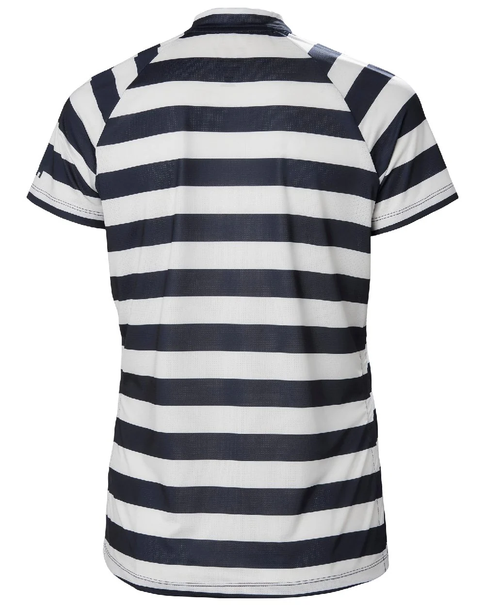 Helly Hansen Womens Siren Half Zip Quick Dry T-Shirt - Image 18