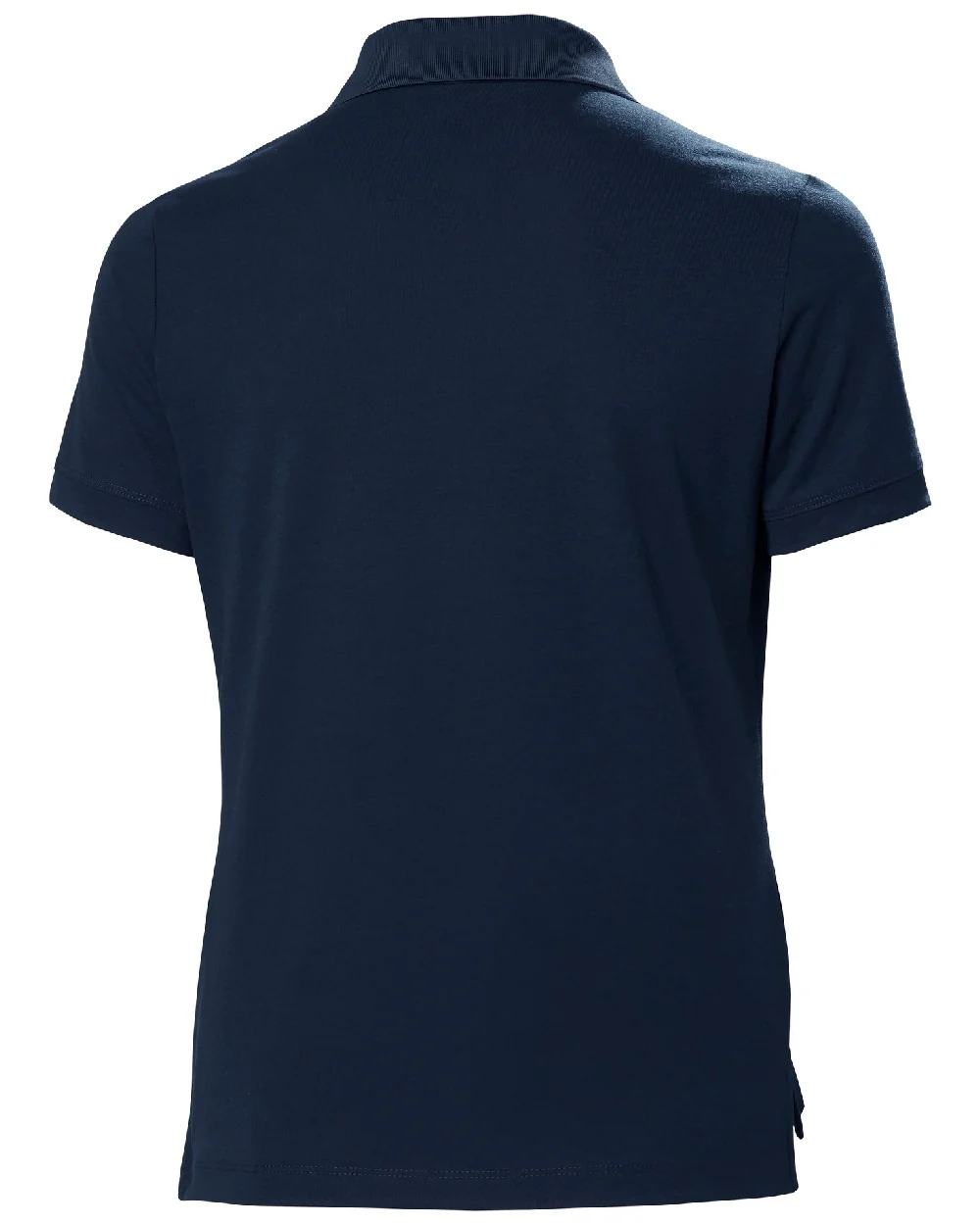 Helly Hansen Womens Siren Quick Dry Polo Shirt - Image 14