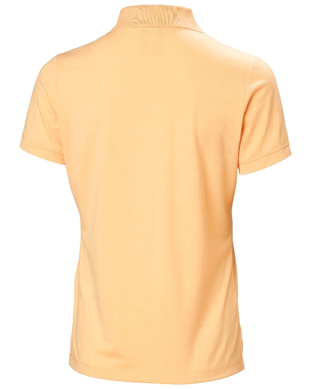 Helly Hansen Womens Siren Quick Dry Polo Shirt - Image 20