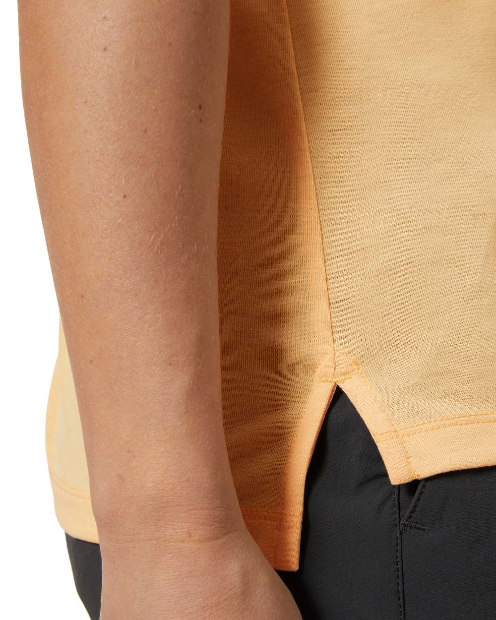 Helly Hansen Womens Siren Quick Dry Polo Shirt - Image 24