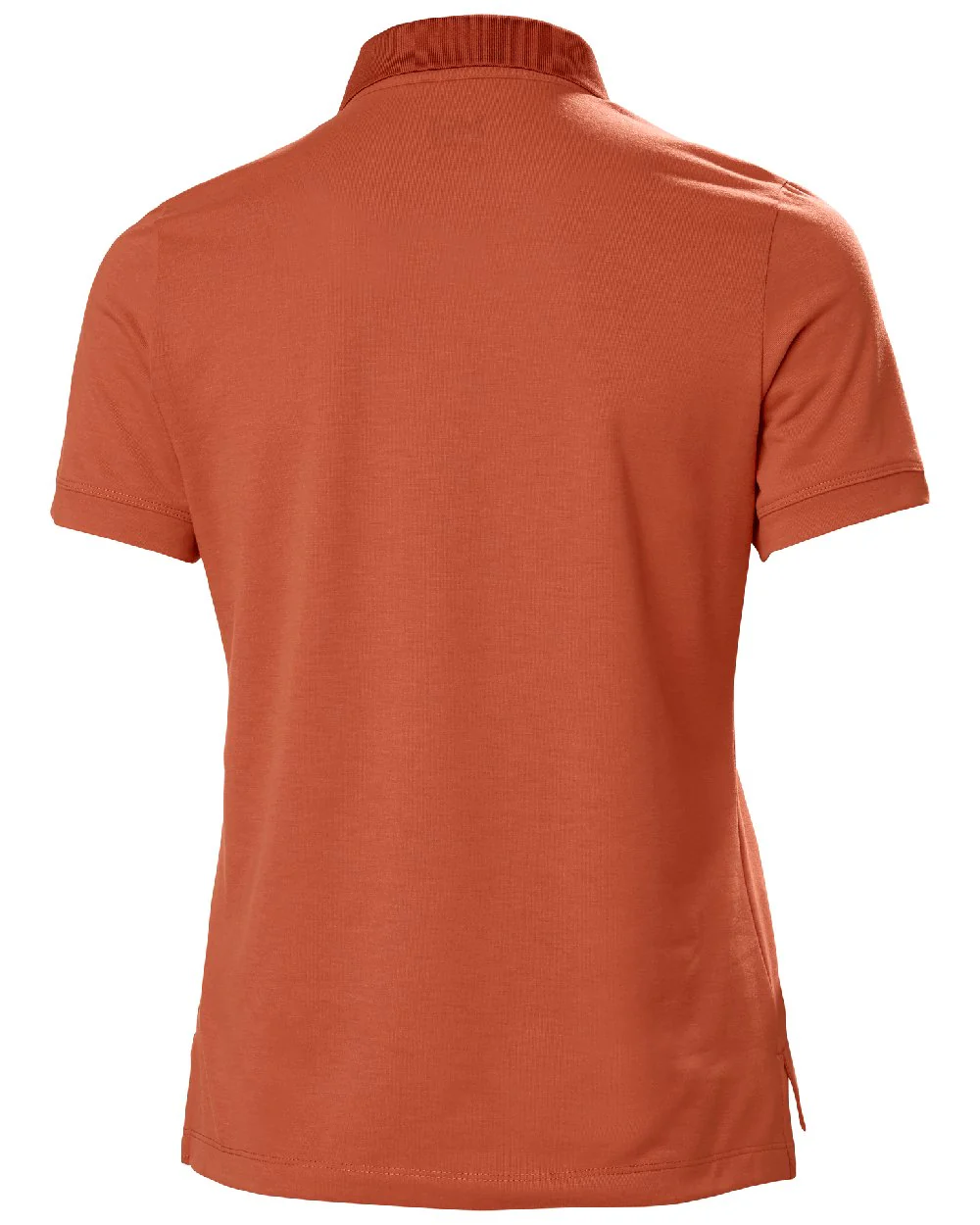 Helly Hansen Womens Siren Quick Dry Polo Shirt - Image 26