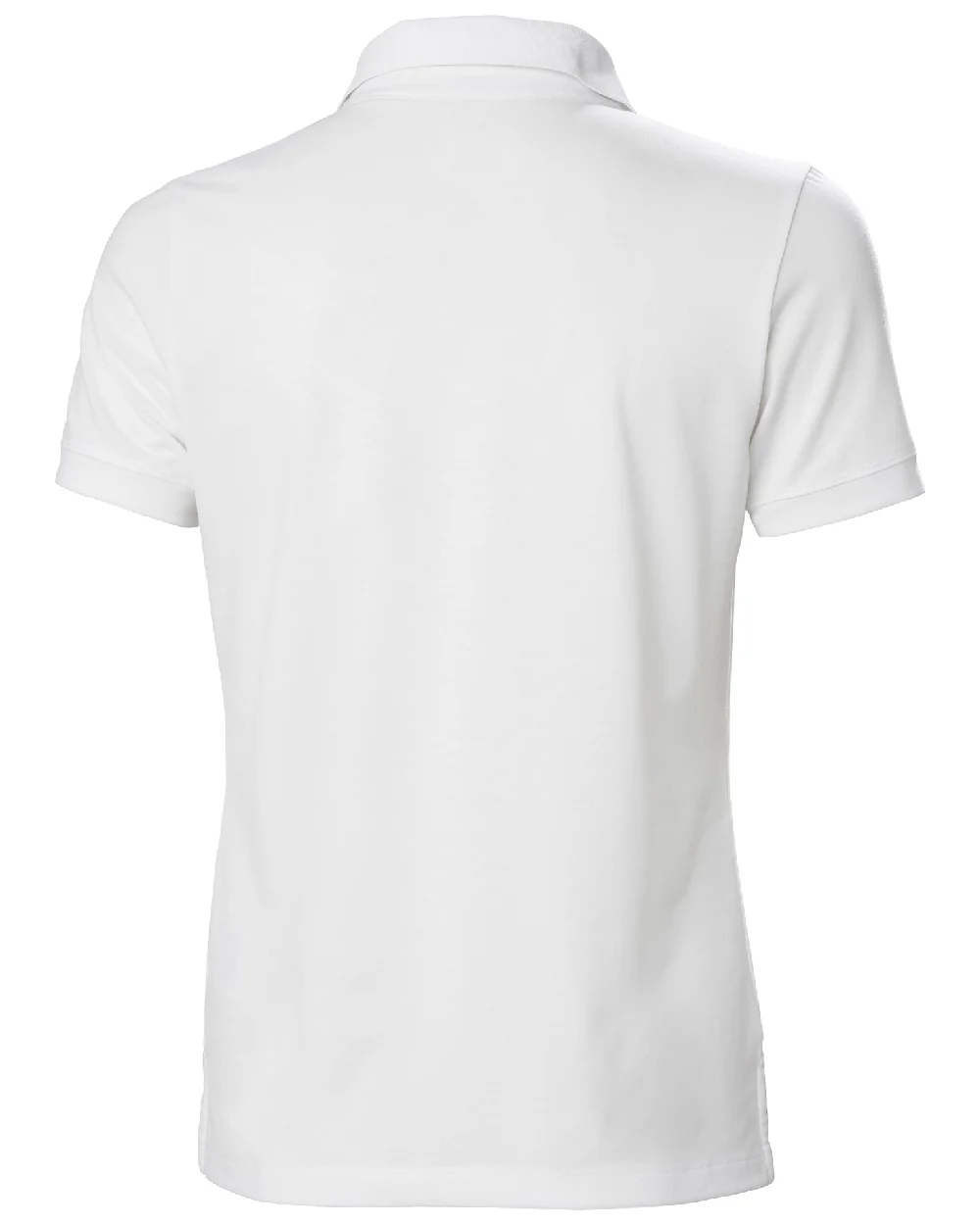 Helly Hansen Womens Siren Quick Dry Polo Shirt - Image 7