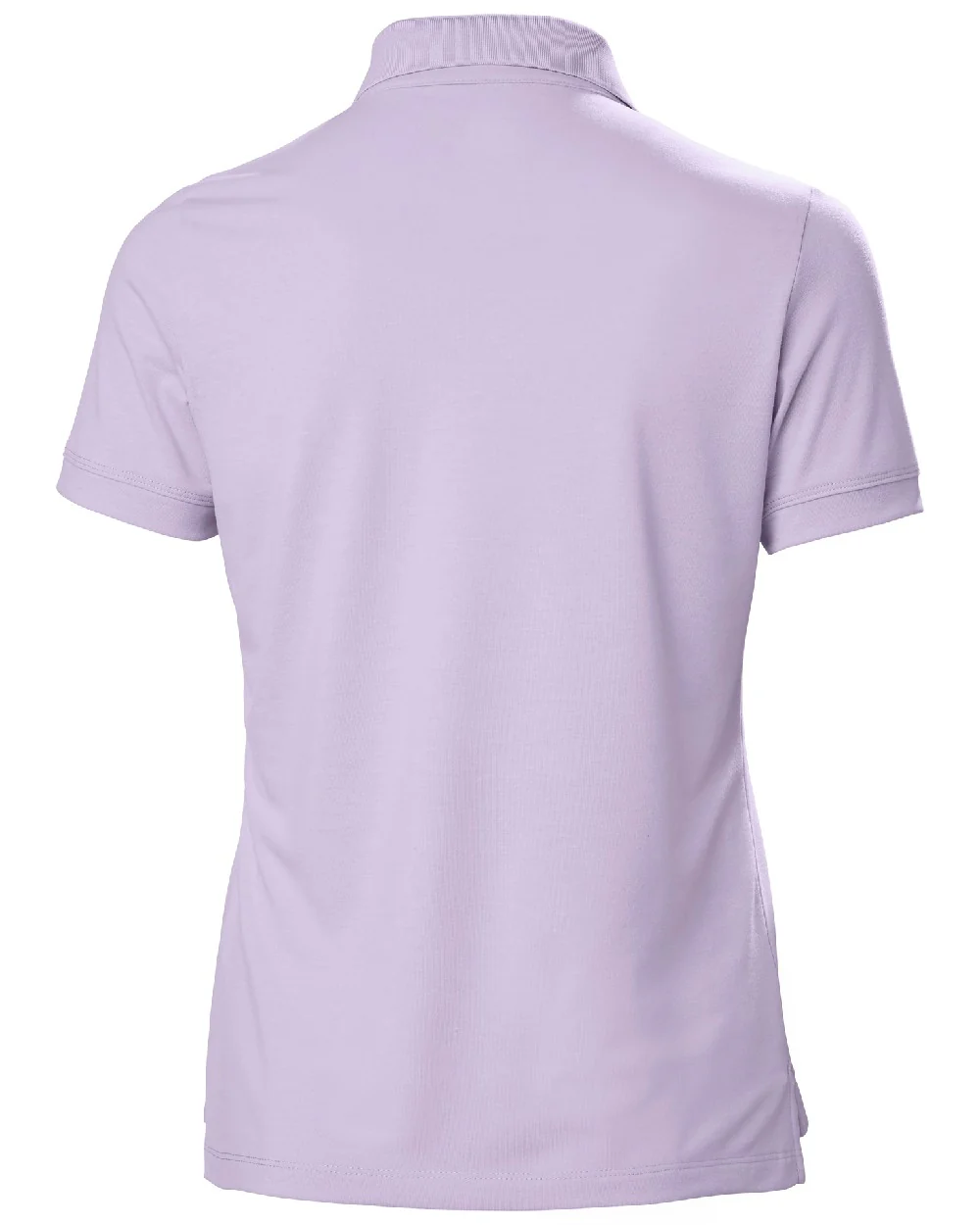Helly Hansen Womens Siren Quick Dry Polo Shirt - Image 9