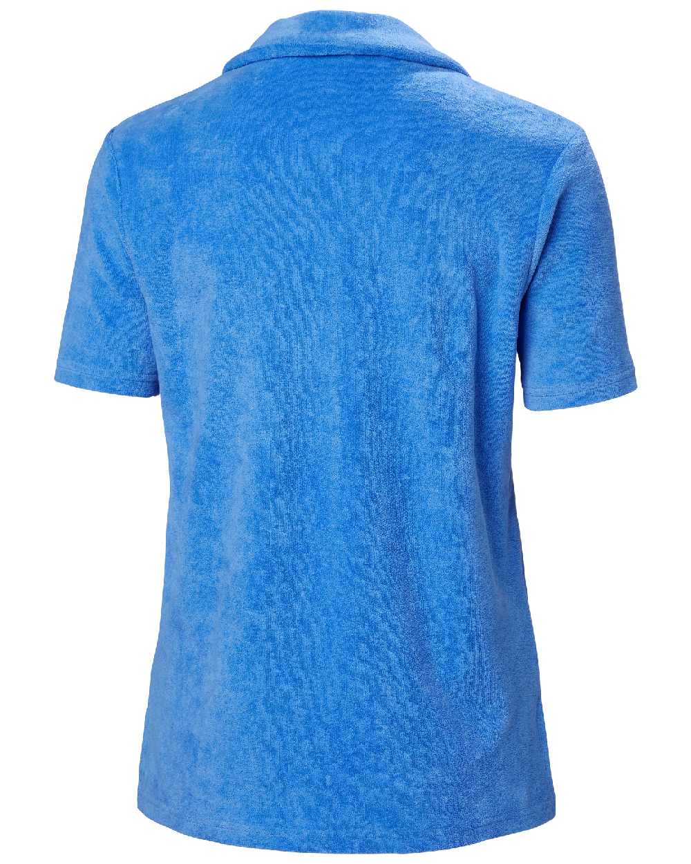 Helly Hansen Womens Siren Towelling Shirt - Image 9