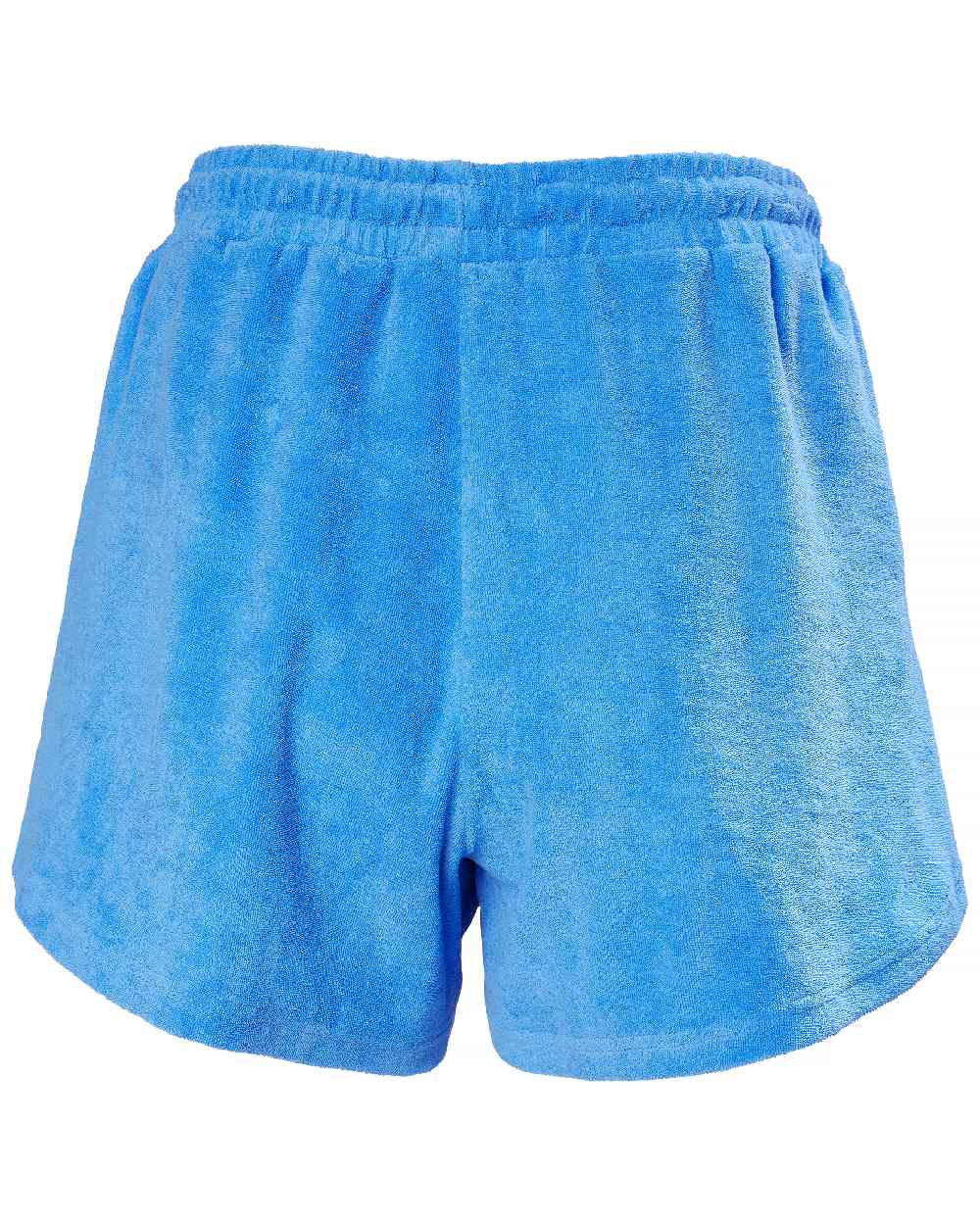 Helly Hansen Womens Siren Towelling Shorts - Image 5