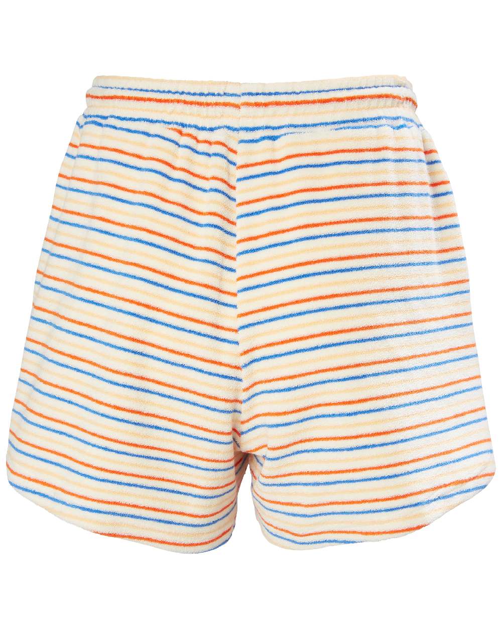 Helly Hansen Womens Siren Towelling Shorts - Image 9