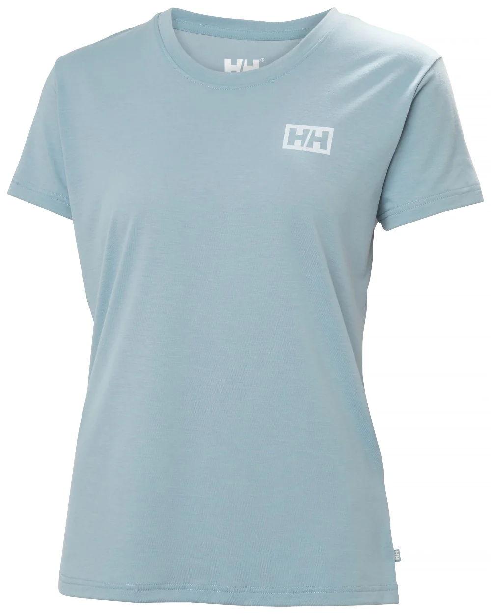 Helly Hansen Womens Skog Graphic T-Shirt - Image 19