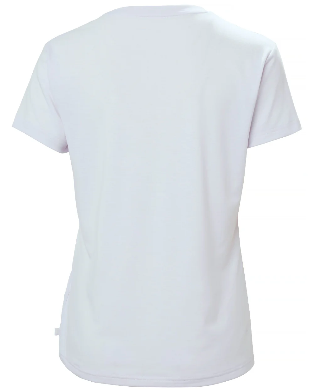 Helly Hansen Womens Skog Graphic T-Shirt - Image 30