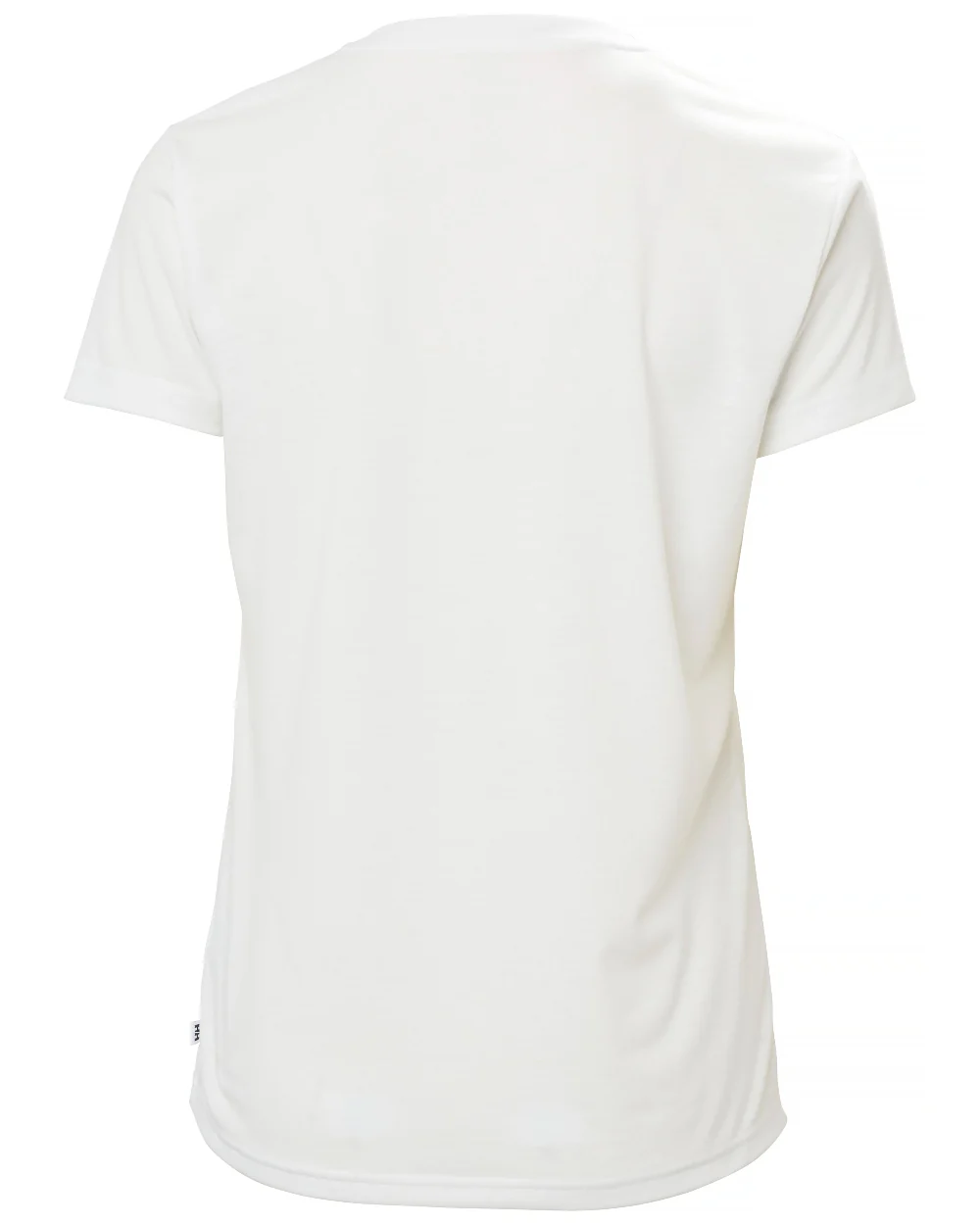 Helly Hansen Womens Skog Graphic T-Shirt - Image 6