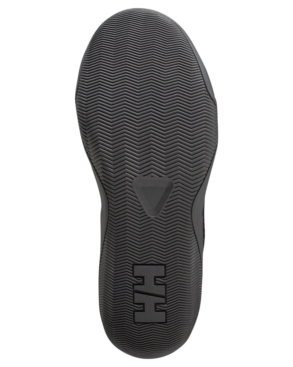 Helly Hansen Womens Supalight Moc One Watersport Shoes - Image 4