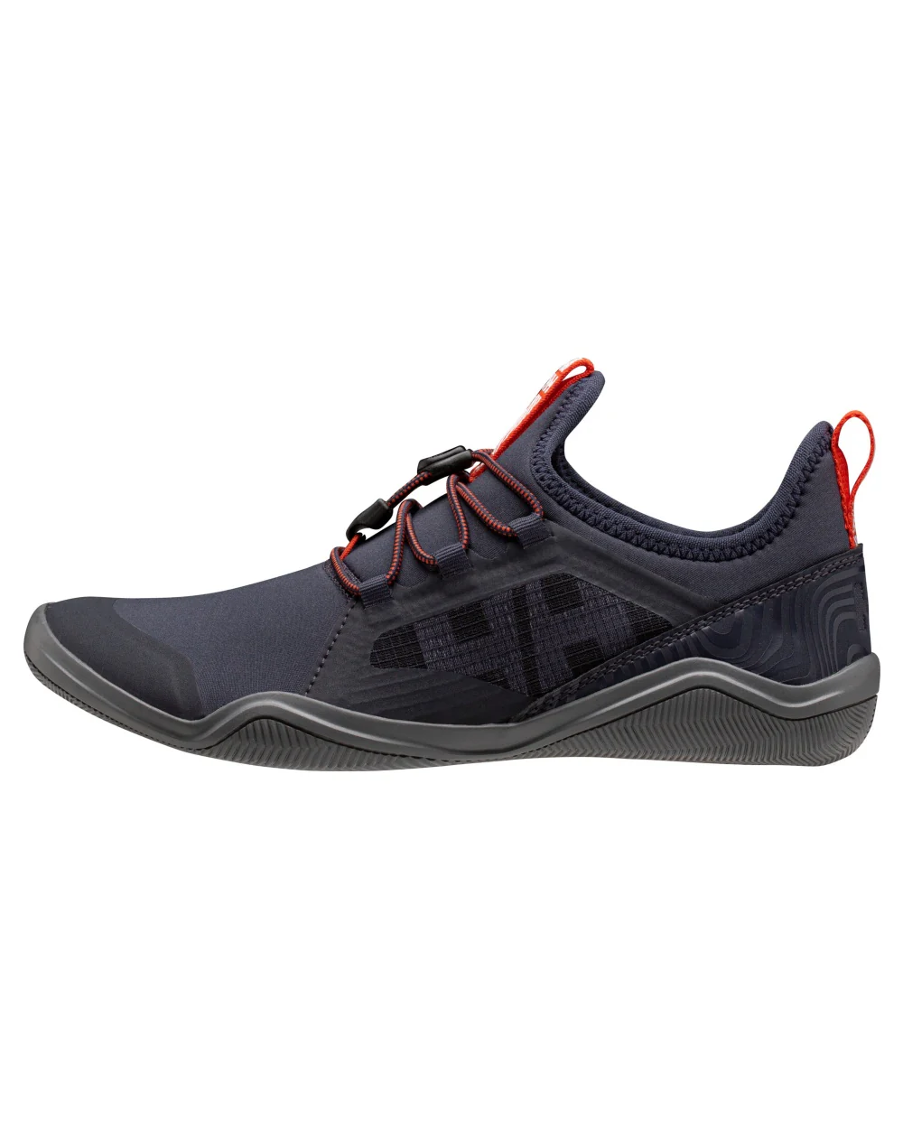 Helly Hansen Womens Supalight Moc One Watersport Shoes - Image 5