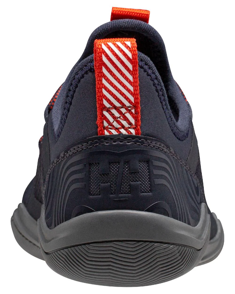 Helly Hansen Womens Supalight Moc One Watersport Shoes - Image 6