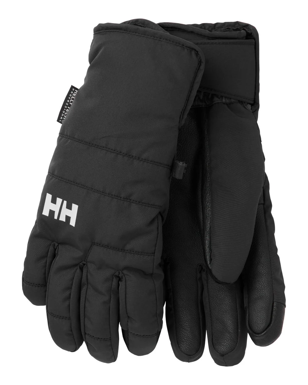 Helly Hansen Womens Swift Helly Tech Gloves - Image 3