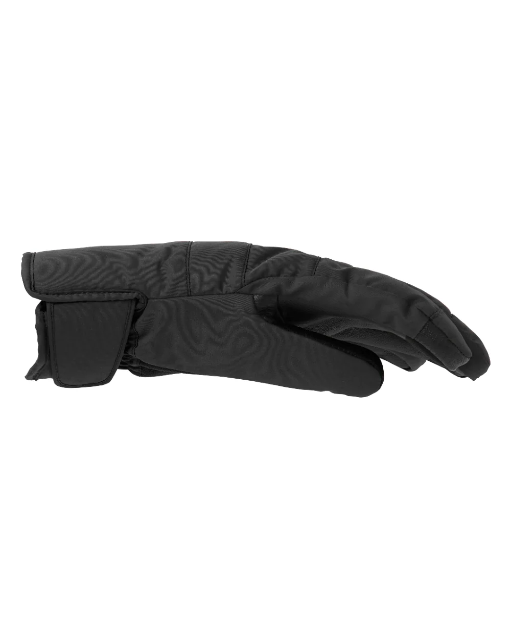 Helly Hansen Womens Swift Helly Tech Gloves - Image 6