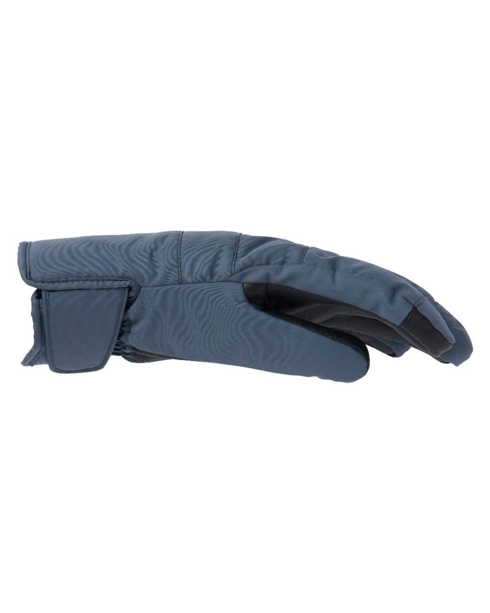 Helly Hansen Womens Swift Helly Tech Gloves - Image 7